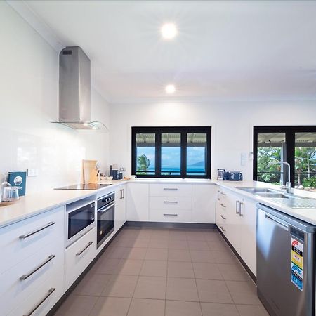Freedom Shores Resort Airlie Beach Cannon Valley 外观 照片