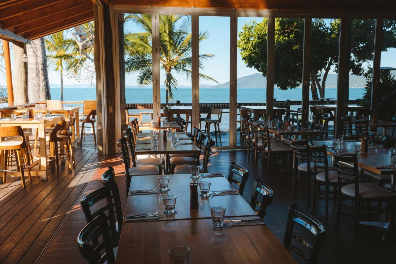 Freedom Shores Resort Airlie Beach Cannon Valley 外观 照片