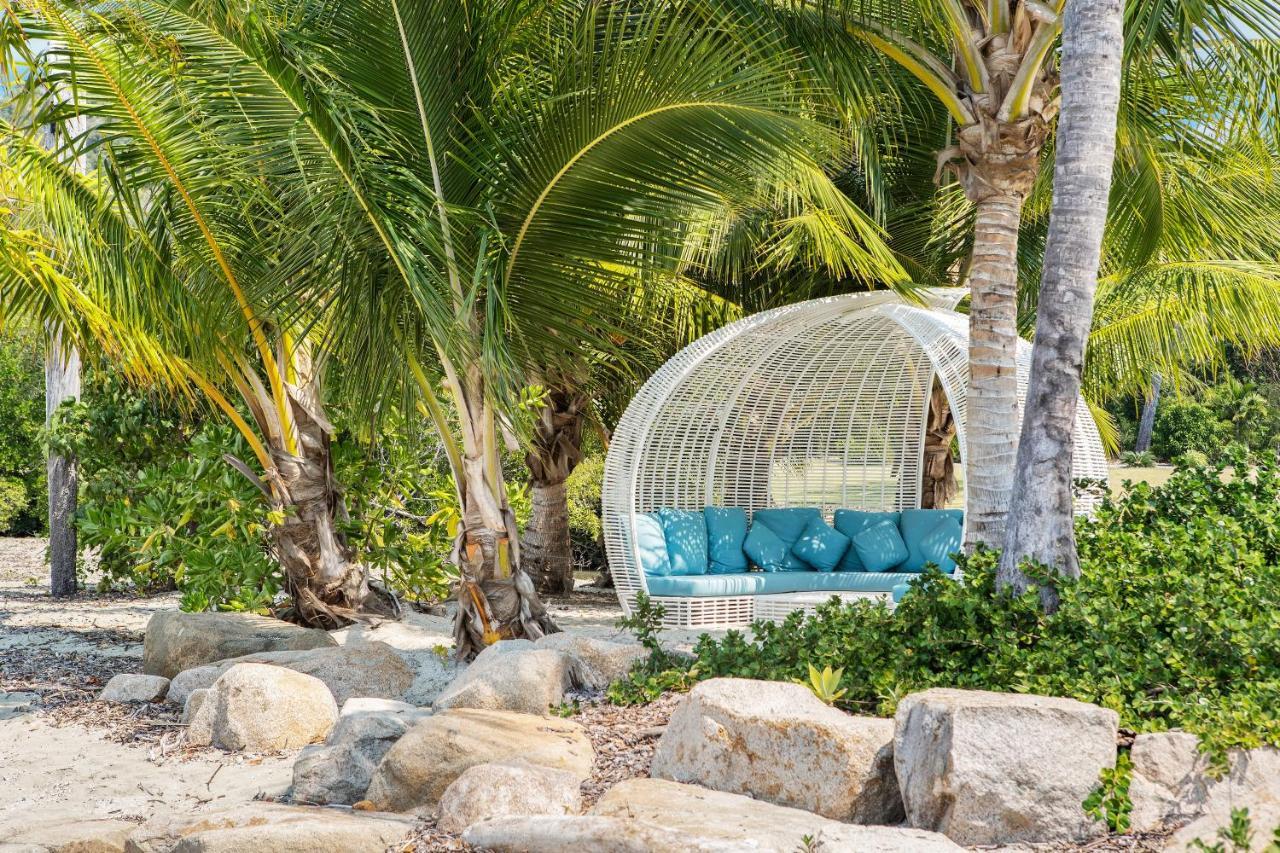 Freedom Shores Resort Airlie Beach Cannon Valley 外观 照片