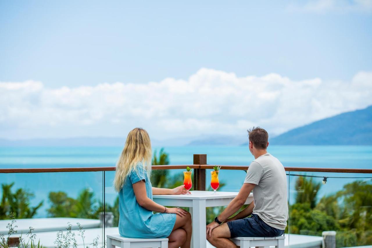 Freedom Shores Resort Airlie Beach Cannon Valley 外观 照片
