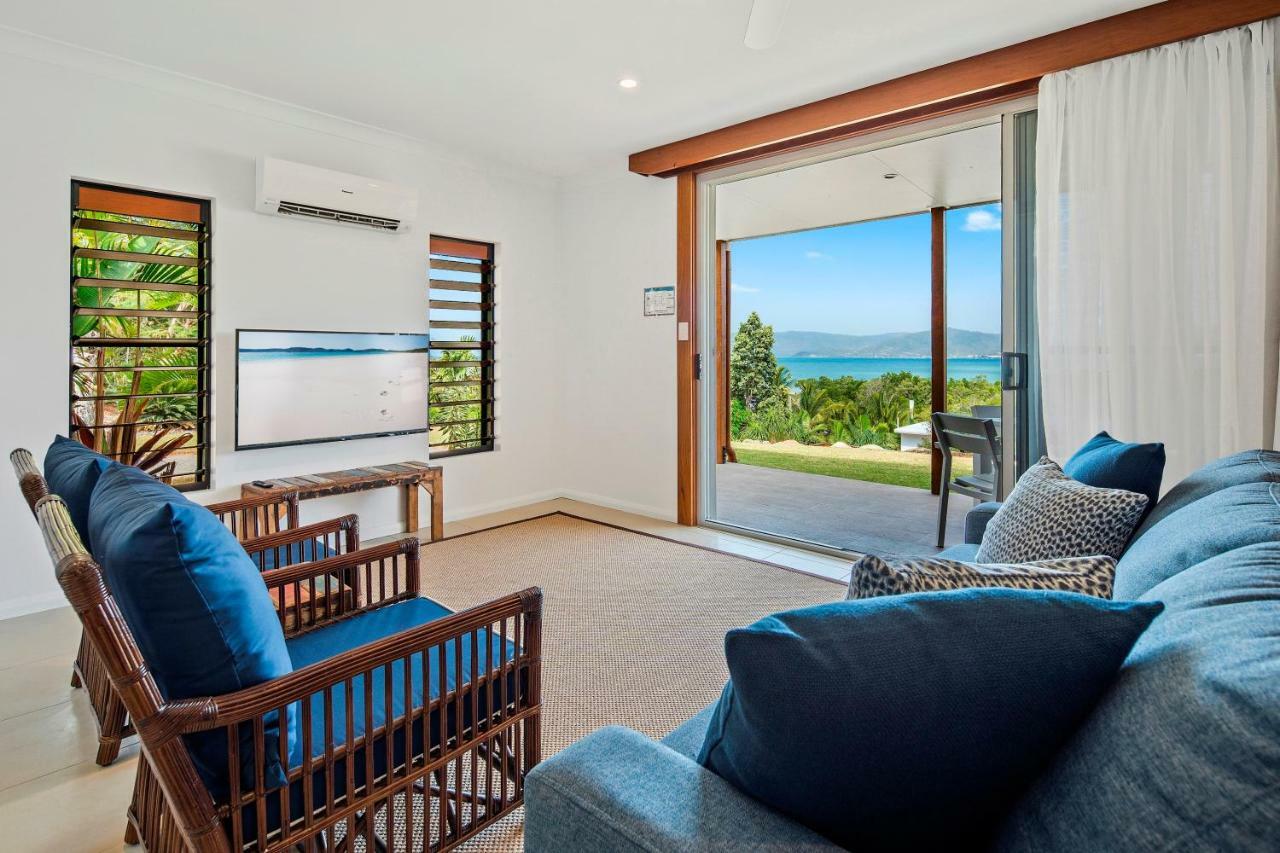 Freedom Shores Resort Airlie Beach Cannon Valley 外观 照片
